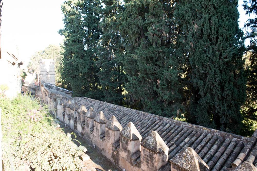 Apartamento Casa Callejon Del Agua Sevilla Buitenkant foto